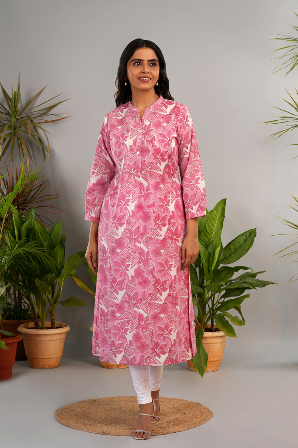 Kalanjali